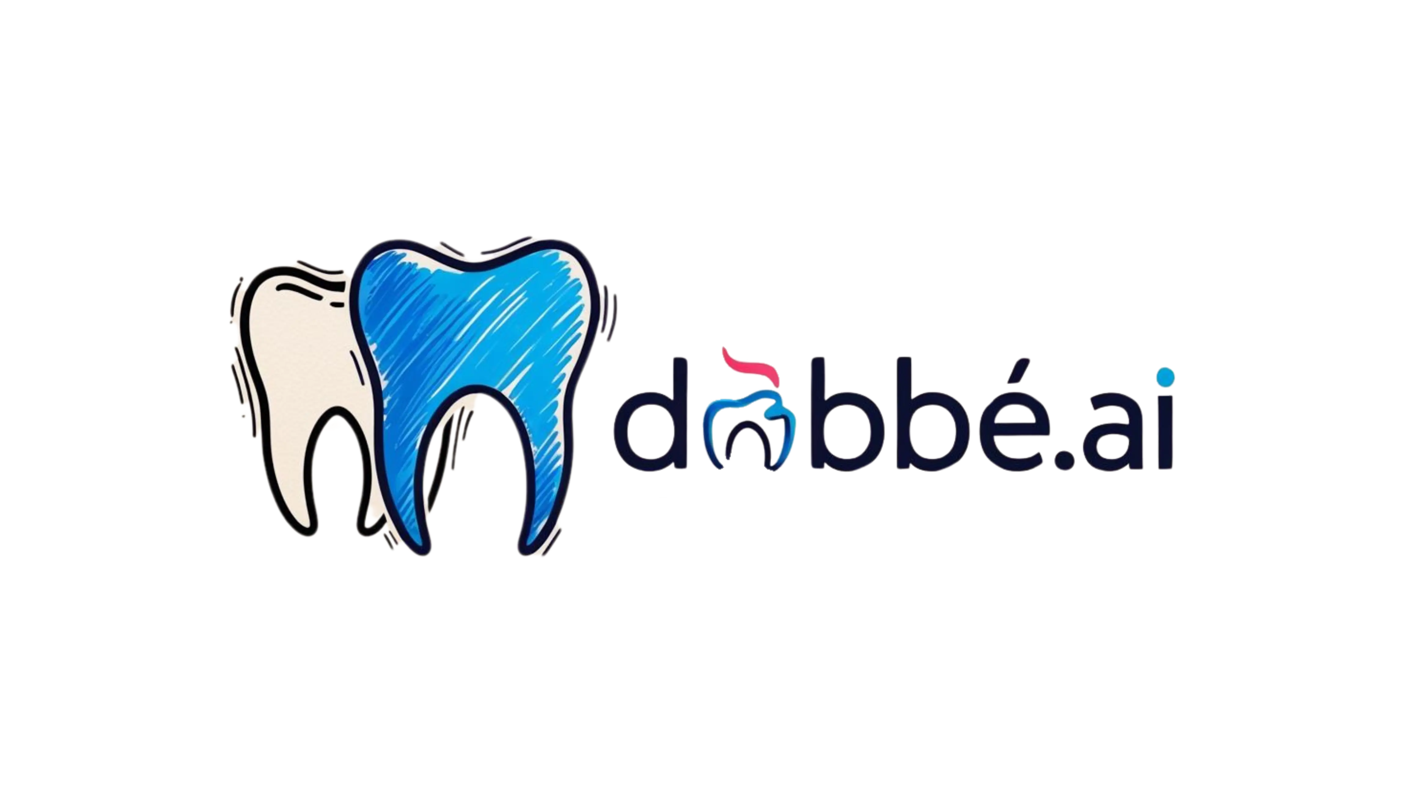 Dobbe AI Logo