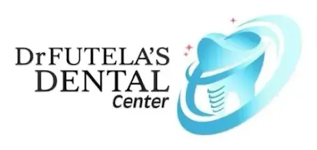 Futela Dentistry