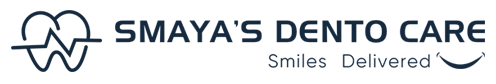 Smaya Dental